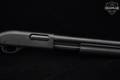 Remington Model 870 Express Tactical 12 Gauge matte black in Very Good Condition Image 5
