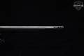 Savage Arms Model 10 BA Stealth 6.5 Creedmoor Black in Excellent Condition Image 5