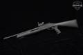 GForce Arms GF3T Radikal P3 12 Gauge Black in Good Condition Image 2
