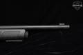GForce Arms GF3T Radikal P3 12 Gauge Black in Good Condition Image 4