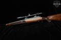1981 Winchester Repeating Arms Model 70 XTR Featherweight .270 Win. Blued in Good Condition Image 2