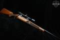 1981 Winchester Repeating Arms Model 70 XTR Featherweight .270 Win. Blued in Good Condition Image 3