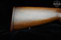 1981 Winchester Repeating Arms Model 70 XTR Featherweight .270 Win. Blued in Good Condition Image 4