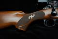 1981 Winchester Repeating Arms Model 70 XTR Featherweight .270 Win. Blued in Good Condition Image 5