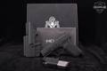 Springfield Armory Hellcat PRO 9mm Luger Melonite in Excellent Condition Image 2