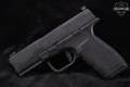 Springfield Armory Hellcat PRO 9mm Luger Melonite in Excellent Condition Image 3