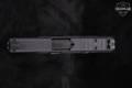 Springfield Armory Hellcat PRO 9mm Luger Melonite in Excellent Condition Image 4
