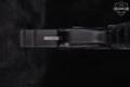 Springfield Armory Hellcat PRO 9mm Luger Melonite in Excellent Condition Image 5