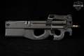 FN Herstal (FNH) PS90 5.7X28mm Black in Excellent Condition Image 3