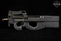 FN Herstal (FNH) PS90 5.7X28mm Black in Excellent Condition Image 4