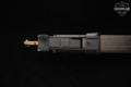 FN Herstal (FNH) PS90 5.7X28mm Black in Excellent Condition Image 5