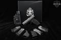 Springfield Armory Hellcat OSP 9mm Luger Melonite in Excellent Condition Image 2