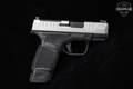 Springfield Armory Hellcat OSP 9mm Luger Melonite in Excellent Condition Image 3