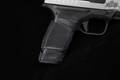 Springfield Armory Hellcat OSP 9mm Luger Melonite in Excellent Condition Image 4