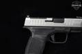 Springfield Armory Hellcat OSP 9mm Luger Melonite in Excellent Condition Image 5