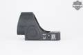 Trijicon SRO SR03 in Very Good Condition Image 2