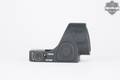 Trijicon SRO SR03 in Very Good Condition Image 3