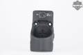 Trijicon SRO SR03 in Very Good Condition Image 4