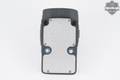 Trijicon SRO SR03 in Very Good Condition Image 5
