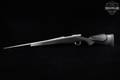 Weatherby Vanguard Stainless Synthetic .308 Win. Stainless & Synthetic in Very Good Condition Image 2