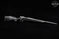 Weatherby Vanguard Stainless Synthetic .308 Win. Stainless & Synthetic in Very Good Condition Image 3