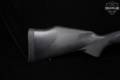 Weatherby Vanguard Stainless Synthetic .308 Win. Stainless & Synthetic in Very Good Condition Image 4