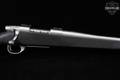 Weatherby Vanguard Stainless Synthetic .308 Win. Stainless & Synthetic in Very Good Condition Image 5