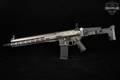 DRD Tactical Aptus 5.56 NATO / .300 AAC Blackout NiB Battleworn in Excellent Condition Image 2