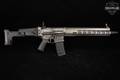 DRD Tactical Aptus 5.56 NATO / .300 AAC Blackout NiB Battleworn in Excellent Condition Image 4