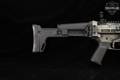 DRD Tactical Aptus 5.56 NATO / .300 AAC Blackout NiB Battleworn in Excellent Condition Image 5