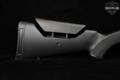 CVA Accura LR-X .50 caliber Tan & Synthetic in Very Good Condition Image 3