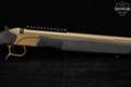 CVA Accura LR-X .50 caliber Tan & Synthetic in Very Good Condition Image 4