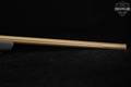 CVA Accura LR-X .50 caliber Tan & Synthetic in Very Good Condition Image 5