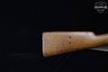Fábrica de Armas Oviedo Model 1916 Short Rifle, 7.62 NATO Conversion 7.62mm NATO (7.62x51) Military Hot Blue in Good Condition Image 4