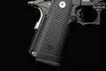 BUL Armory SAS II Ultralight 9mm Luger Black in Excellent Condition Image 4