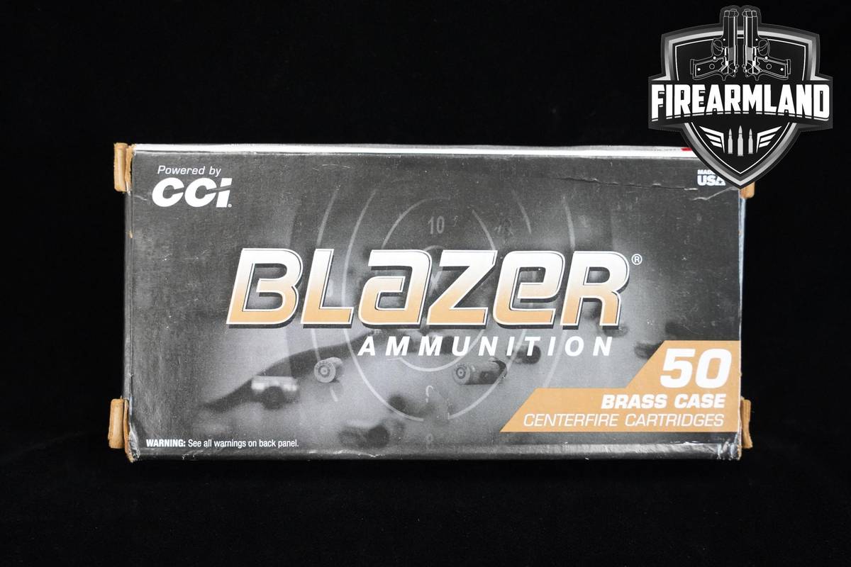 40 S&W Ammunition 40-Smith & Wesson 1150 ROUNDS