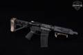 Anderson AM-15 Pistol 5.56mm NATO Black Anodized in Very Good Condition Image 3