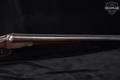 1921 Parker Brothers Trojan Grade 12 Gauge Color Case-Hardened in Good Condition Image 5