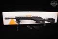Tikka T3x TAC A1 .308 Win. Black in Excellent Condition Image 2