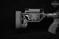 Tikka T3x TAC A1 .308 Win. Black in Excellent Condition Image 4