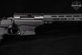Tikka T3x TAC A1 .308 Win. Black in Excellent Condition Image 5