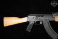 Century Arms (CAI) RAS47 7.62x39 Black Phosphate in Excellent Condition Image 3