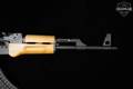 Century Arms (CAI) RAS47 7.62x39 Black Phosphate in Excellent Condition Image 5