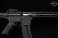 Smith & Wesson (S&W) M&P15-22 SPORT SKU 10208 .22 LR matte black in Very Good Condition Image 5