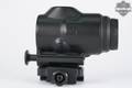 Primary Arms SLx 3x Micro Magnifier in Very Good Condition Image 2