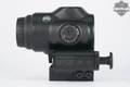 Primary Arms SLx 3x Micro Magnifier in Very Good Condition Image 3