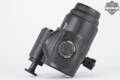 Primary Arms SLx 3x Micro Magnifier in Very Good Condition Image 4