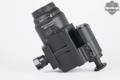 Primary Arms SLx 3x Micro Magnifier in Very Good Condition Image 5