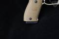 Sig Sauer P220R Combat .45 ACP Two-Tone in Excellent Condition Image 4