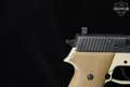 Sig Sauer P220R Combat .45 ACP Two-Tone in Excellent Condition Image 5